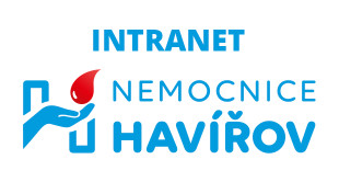 Intranet Nemocnice Havířov